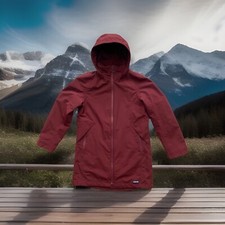 Lands end squall for sale  Rexford
