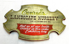 Custom exhibition expo for sale  Hanover