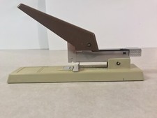Vintage safina 511 for sale  Boise