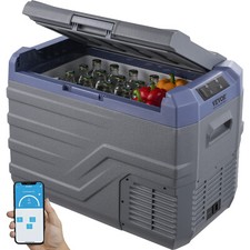 Vevor frigorifero portatile usato Vevor frigorifero portatile usato  Lonate Pozzolo