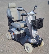 scooter 8mph for sale scooter 8mph for sale LEYLAND