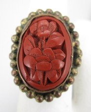 Lovely vintage chinese for sale  Dallas