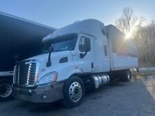 2012 freightliner cascadia for sale  Middletown