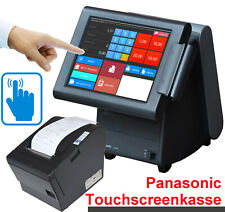 All kasse einzelhandel gebraucht kaufen  Nürnberg