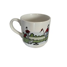Vintage staffordshire tablewar for sale  WREXHAM