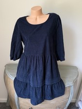 Trending time tru for sale  Ravenna