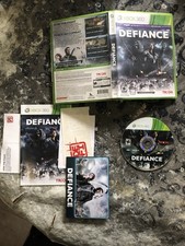 Usado, Defiance Xbox 360 AOK8 comprar usado  Enviando para Brazil