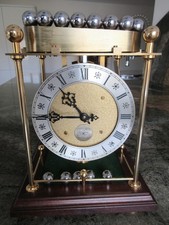 rolling clock for sale rolling clock for sale SHEFFIELD