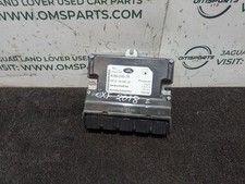 Jaguar x260 body for sale  WOLVERHAMPTON