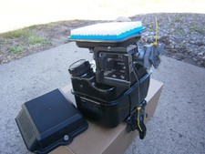 Briggs stratton gas for sale  USA