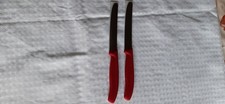 victorinox tomatenmesser gebraucht kaufen victorinox tomatenmesser gebraucht kaufen Deutschland