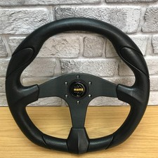 Genuine momo quark for sale  NEWCASTLE