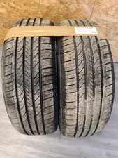 pneu ete 195 55 r16 d'occasion pneu ete 195 55 r16 d'occasion Tournus