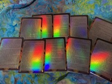 Dragonsteel lost tales for sale  Fargo