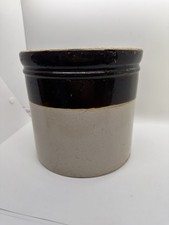 Vintage brown tan for sale Vintage brown tan for sale  Bradenton