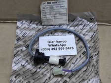 583107 piaggio indicatore usato  Conversano