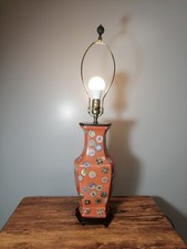 Rare antique coral for sale  Duluth