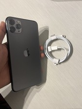 iPhone 11 Pro Max comprar usado  Enviando para Brazil