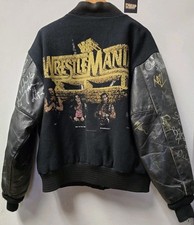 Vtg 90s wwf for sale  Blackwood