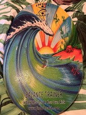 Indo board bamboo for sale  Cornelia