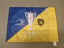 2023 rugby champions for sale  COVENTRY