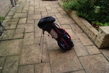 Masters sl650 velo for sale  WALTHAM ABBEY