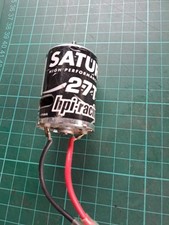 Hpi racing saturn for sale Hpi racing saturn for sale  BURTON-ON-TRENT