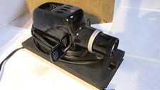 Vintage kodak kodaslide for sale  Fletcher