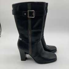 Harley davidson womens for sale  Pittsburgh