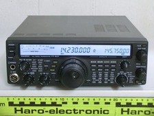 yaesu transceiver gebraucht kaufen yaesu transceiver gebraucht kaufen Burgau