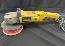 Dewalt dw849 electronic for sale  Monticello