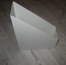 stehsammler metall gebraucht kaufen stehsammler metall gebraucht kaufen  Kalletal