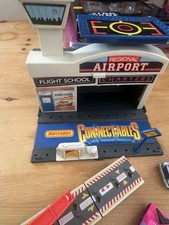 matchbox connectables for sale matchbox connectables for sale WEYMOUTH