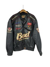 Nascar dale earnhardt for sale  Clive