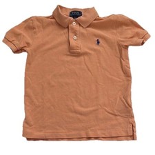Ralph lauren boys for sale  Lake Worth