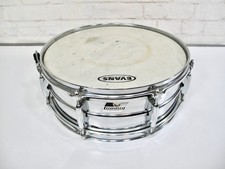 Ludwig rocker lug for sale  Minneapolis