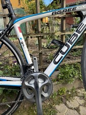 Bici corsa usata usato  Baranzate