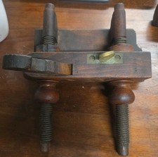 Vintage wood plow for sale  Tampa