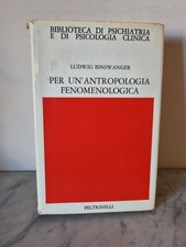 Per antropologia fenomenologic usato  Casapesenna