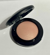 Mac mineralize blush for sale  LONDON