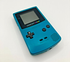 Console nintendo game usato  Vacone