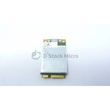 Usado, Carte 3G Sierra Wireless AirPrime MC8355 677555-001 pour PC tablette HP Slate 2  comprar usado  Enviando para Brazil