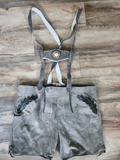 Vintage mens gray for sale  Howell