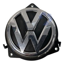 Golf mk6 tailgate for sale  SWANSCOMBE