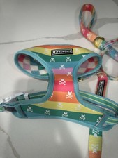 Frenchie bulldog reversible for sale  Buena Park
