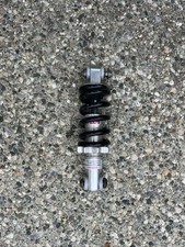 Oem razor shock for sale  Sterling Heights