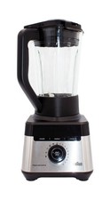 Braun standmixer powerblend7 gebraucht kaufen  Berlin