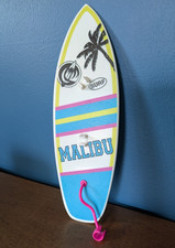 Barbie doll malibu for sale  Denver