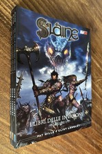 i libri magici usato  Genova