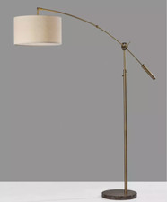 John lewis adler for sale  BALLYMENA